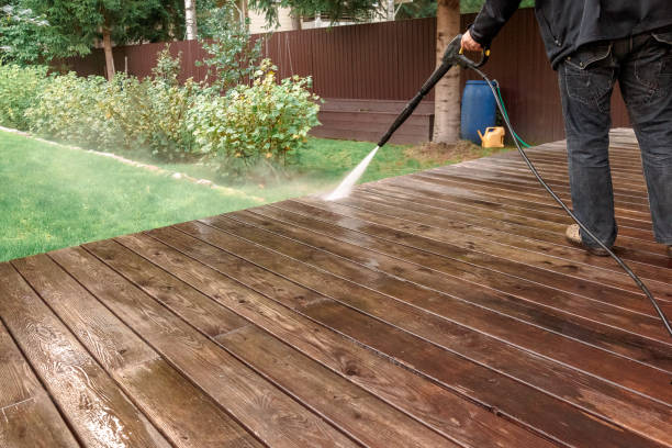 Best Rust Removal  in South Gate, CA